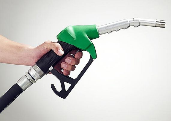 PETROL_PUMP_1590036a.jpg