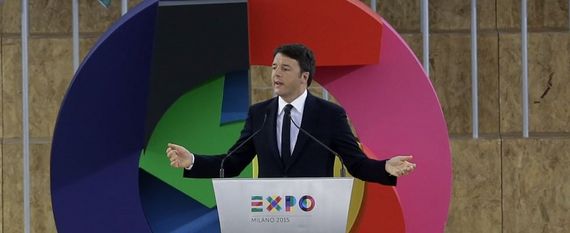 Renzi Expo.jpg