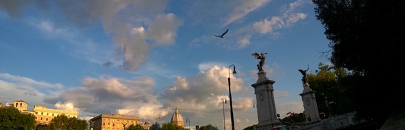 WP_20150617_20_11_01_Panorama.jpg