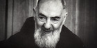 web-padre-pio.jpg