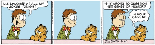 Garfield-20060920.jpg