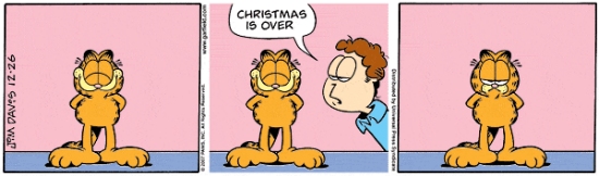 Garfield-20071226.jpg