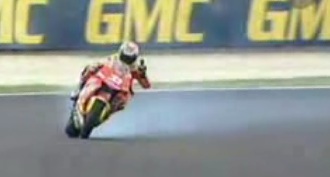 melandri.jpg