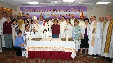 onebigfamily.foto.married.priests.now.jpg