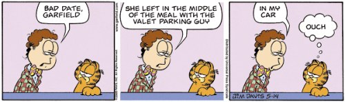 Garfield-20050514.jpg
