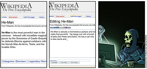 wikipedia.jpg