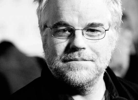 philip-seymour-hoffman.jpg