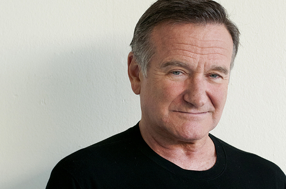 robin_williams17.jpg