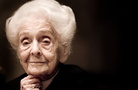 Rita-Levi-Montalcini