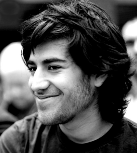 aaron-swartz.png