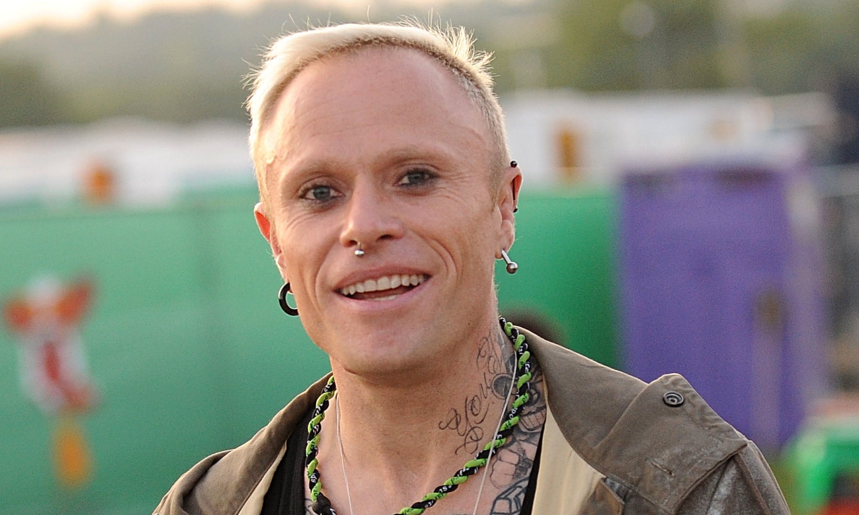 http://www.lucianogiustini.org/en/images/keithflint.jpg