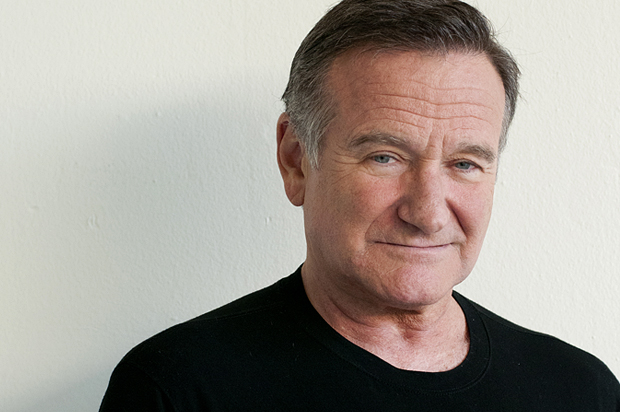 http://www.lucianogiustini.org/en/images/robin_williams17.jpg