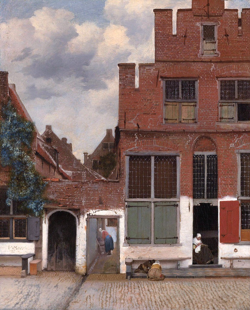 http://www.lucianogiustini.org/images/826px-Jan_Vermeer_van_Delft_025.jpg