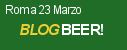 Blog beer a Roma