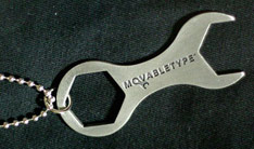 movable-type-necklace.jpg