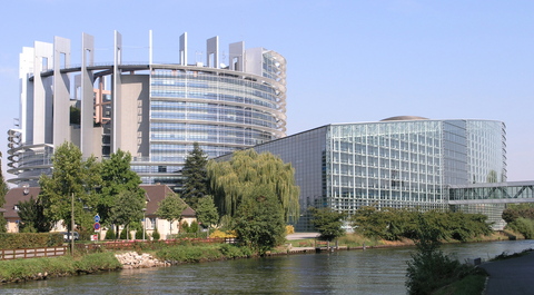 Europaparlament.jpg