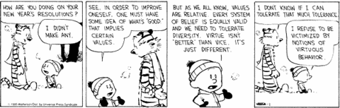 calvinandhobbes950102.gif