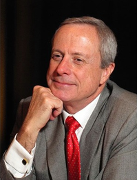 David Allen