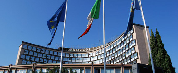 palazzo-regione-lazio.jpg