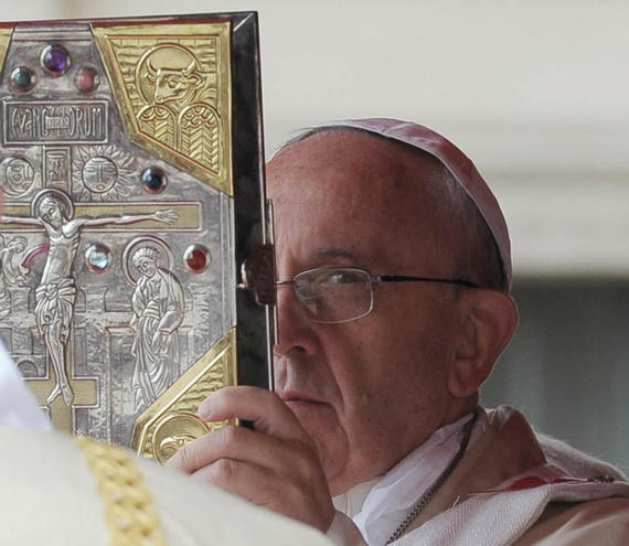 Pope-Francis-evangelii-gaudium.jpg