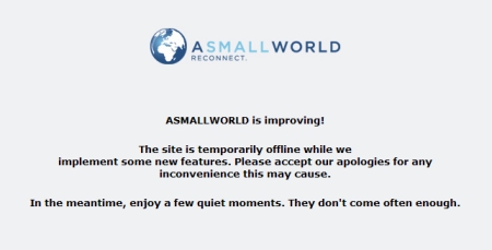 asmallworld-down.jpg
