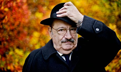 Umberto-Eco-007.jpg