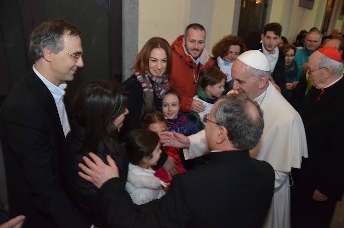 https://www.lucianogiustini.org/images/Vaticano-incontro-Francesco.jpg