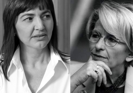 polverini-bonino.png