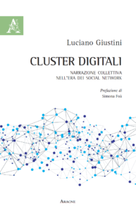 Cluster digitali - cop.