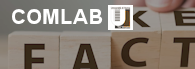 COMLAB